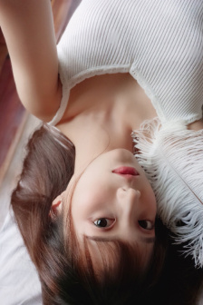 大团圆结2亲情会闪闪发光公交车(仙石宽子)全本