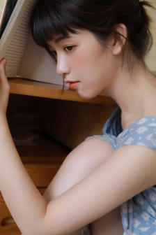 电视剧生死依托