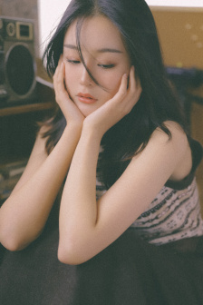 少女免费的高清电影