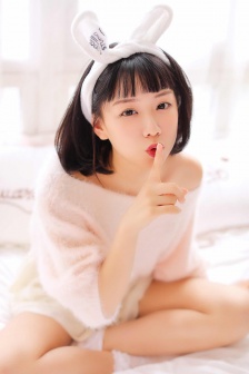 老八吃屎奥利给原视频不遮挡油管
